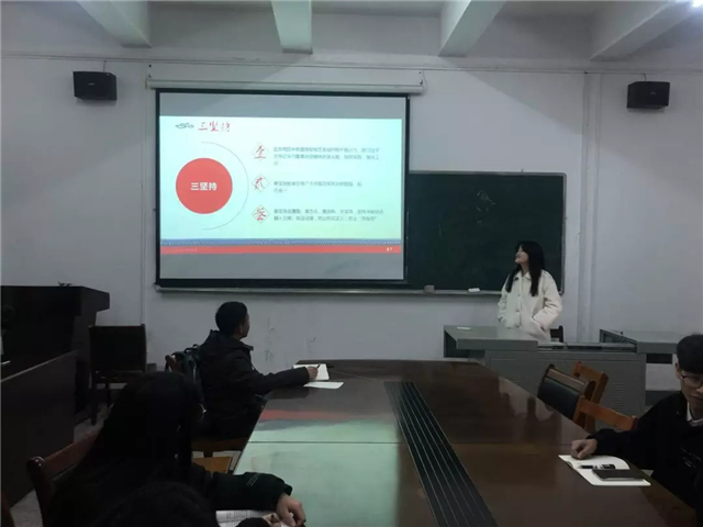 MK体育官方网站