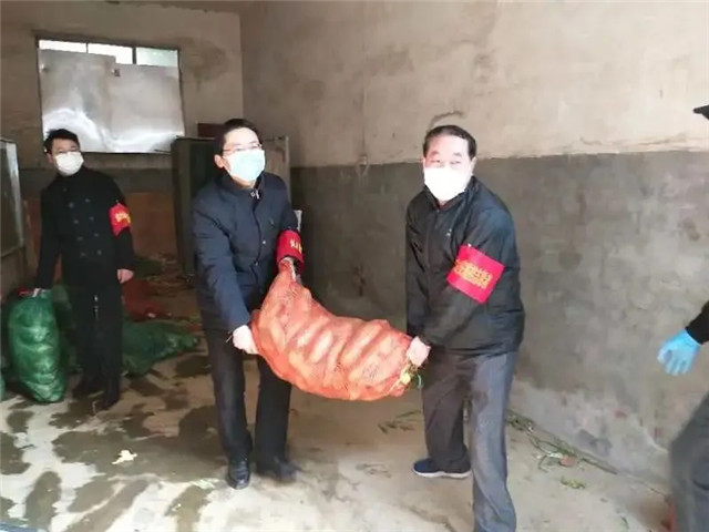 MK体育官方网站