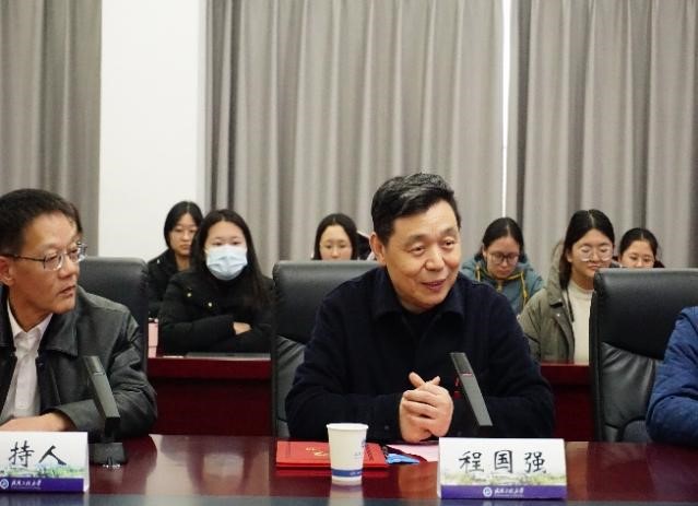 MK体育官方网站