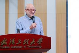 MK体育官方网站