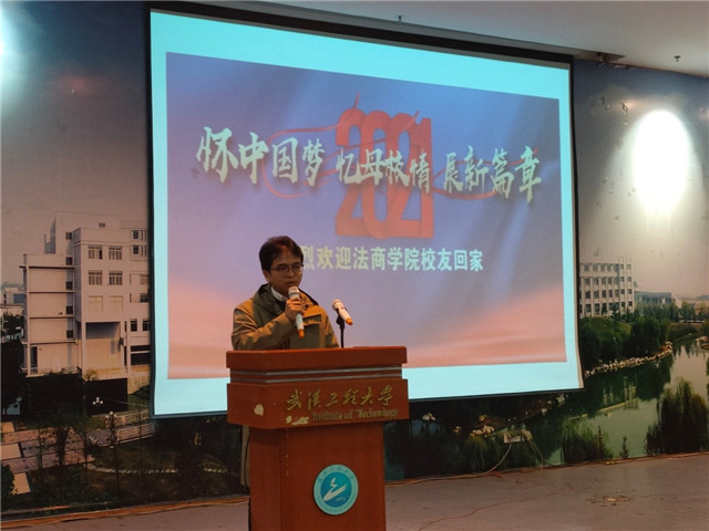 MK体育官方网站
