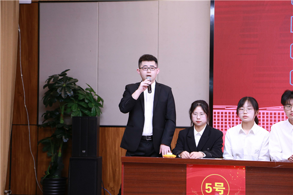 MK体育官方网站
