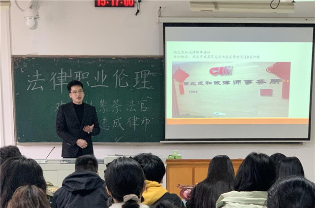 MK体育官方网站