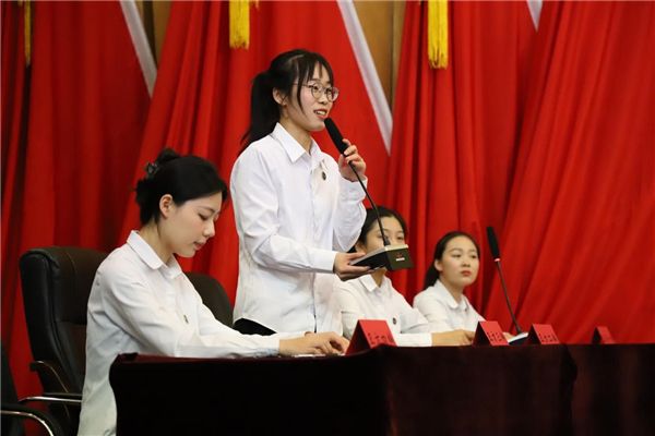 MK体育官方网站