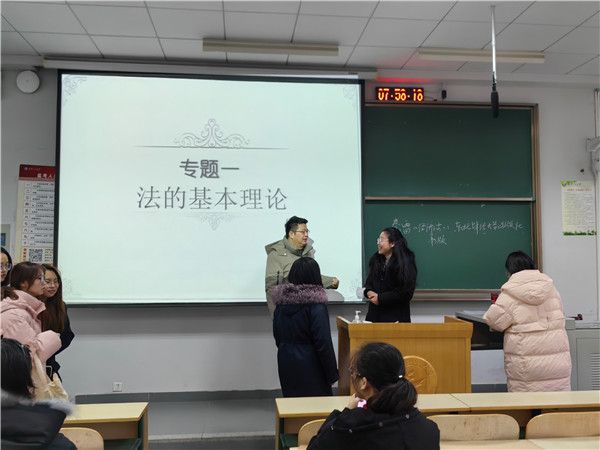 MK体育官方网站