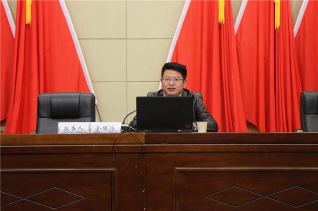 MK体育官方网站