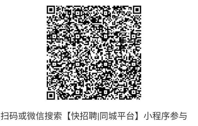MK体育官方网站
