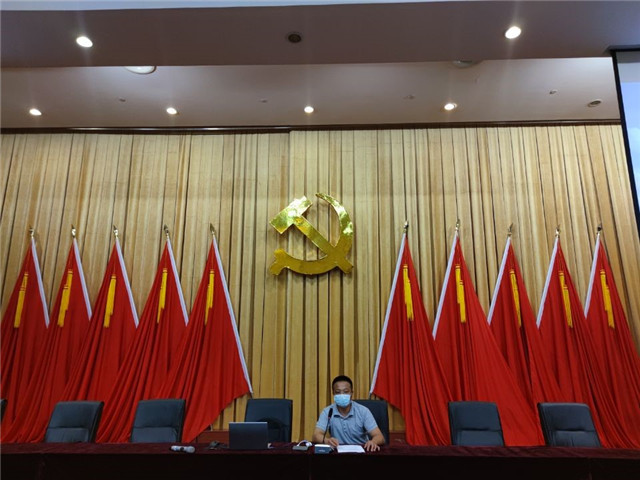 MK体育官方网站