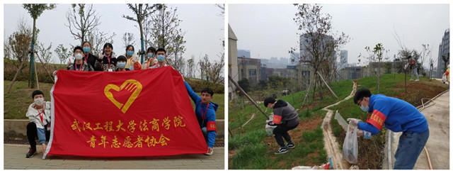 MK体育官方网站