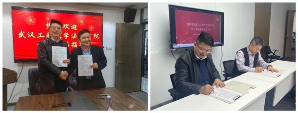 MK体育官方网站