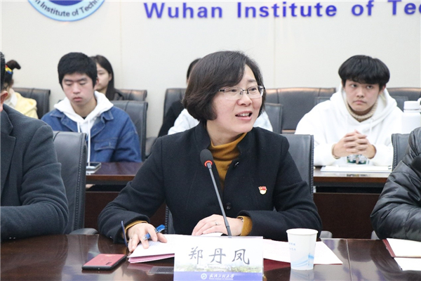 MK体育官方网站