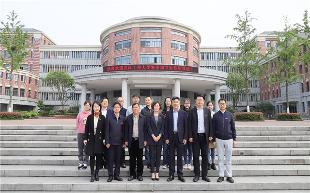MK体育官方网站