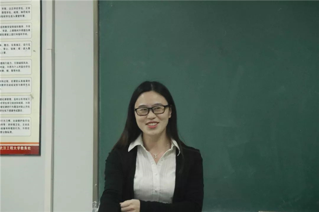MK体育官方网站
