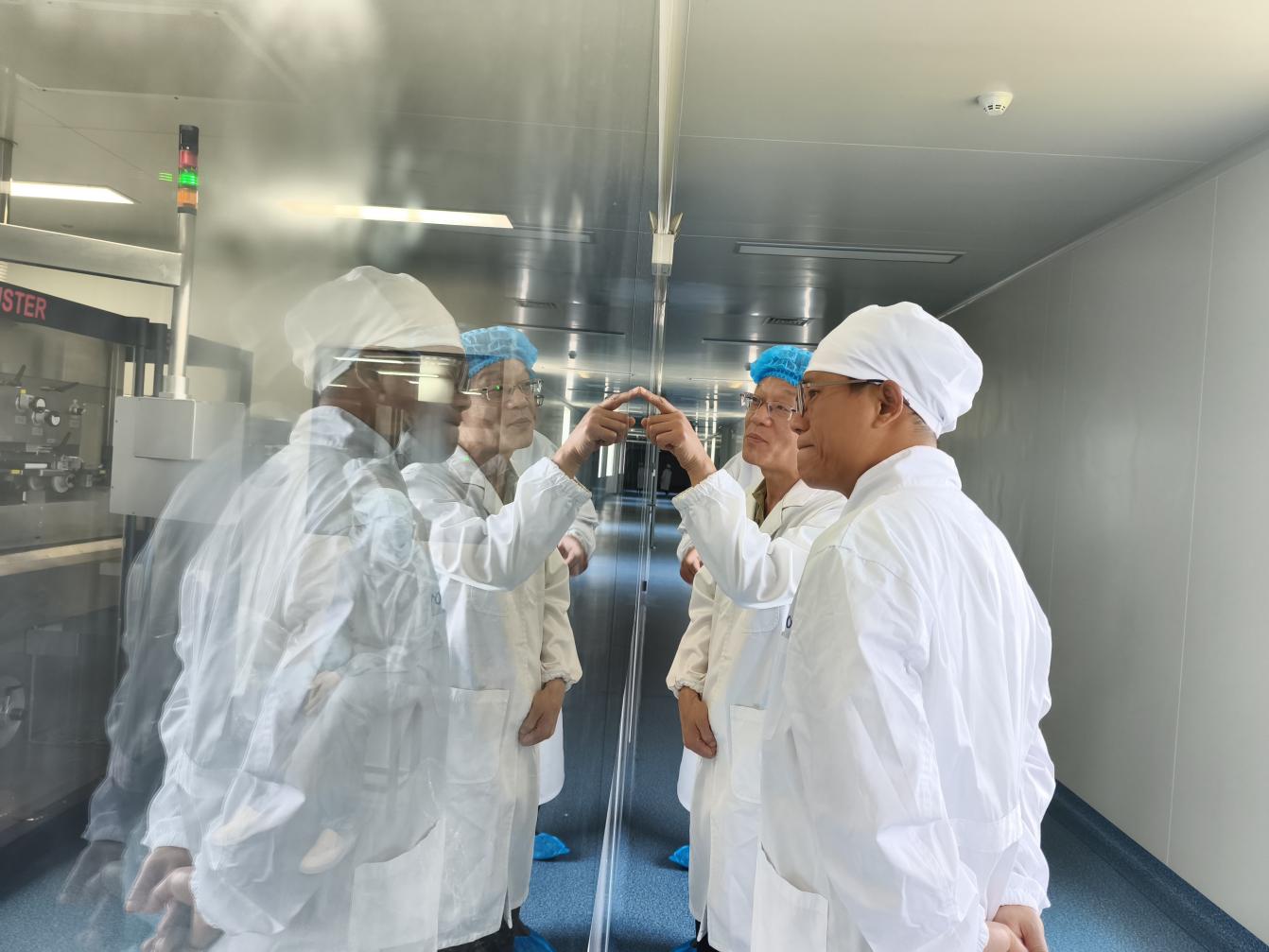 MK体育官方网站