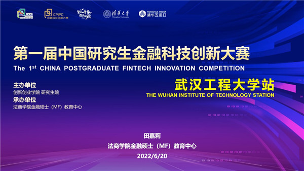 MK体育官方网站