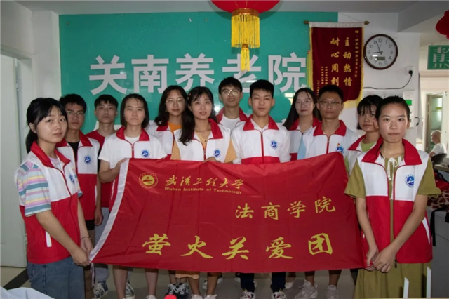 MK体育官方网站