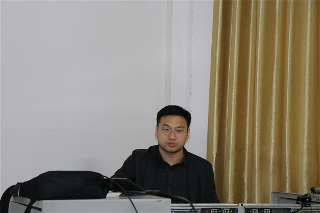 MK体育官方网站