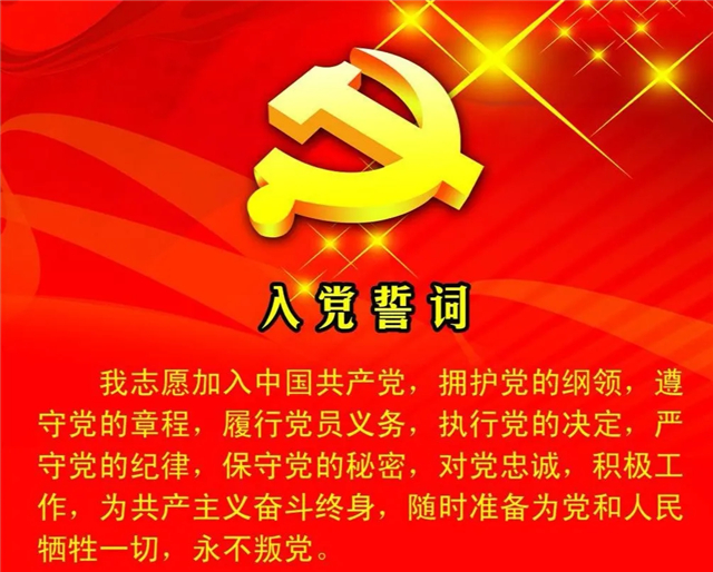 MK体育官方网站