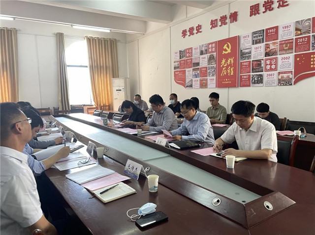 MK体育官方网站