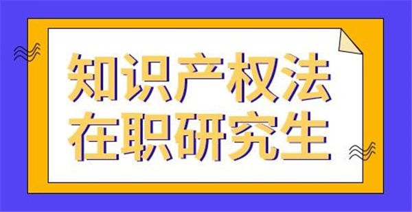 MK体育官方网站