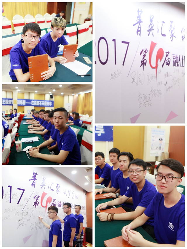 MK体育官方网站