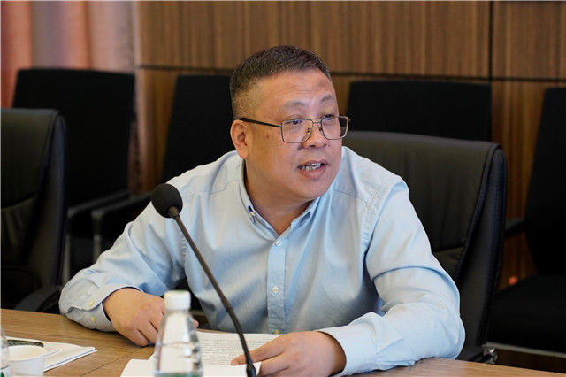 MK体育官方网站