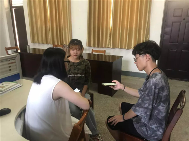MK体育官方网站