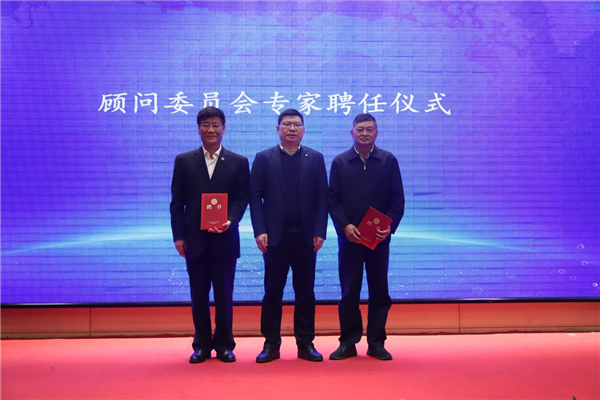MK体育官方网站