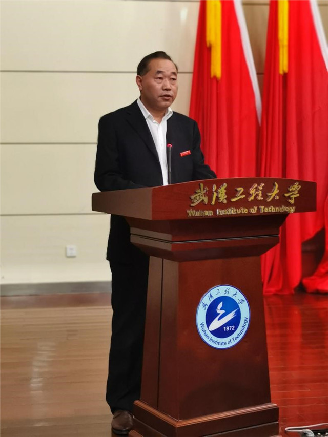 MK体育官方网站