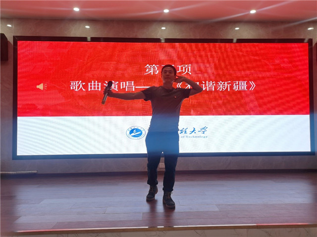 MK体育官方网站