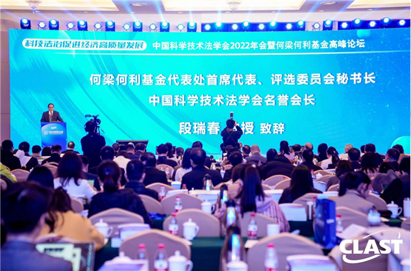 MK体育官方网站
