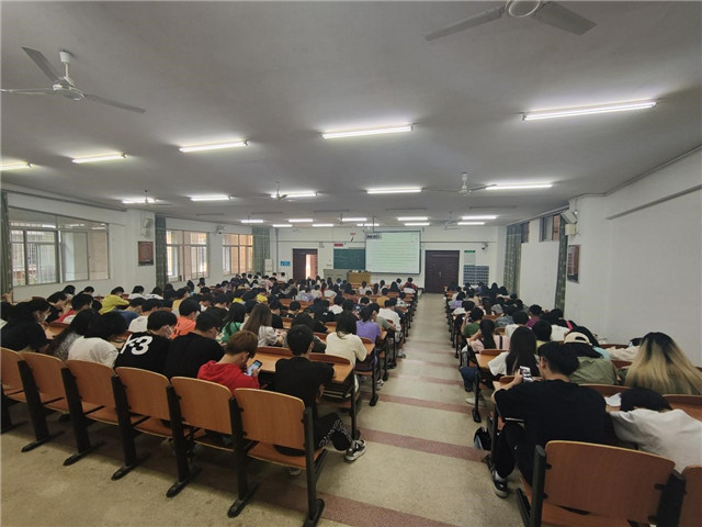 MK体育官方网站