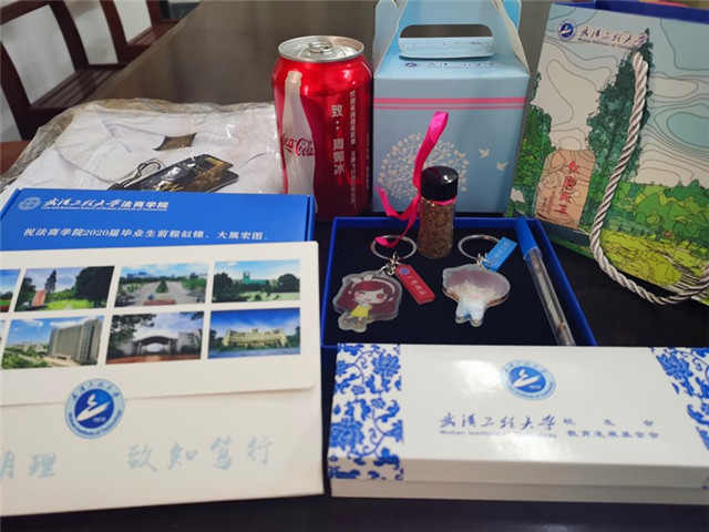 MK体育官方网站
