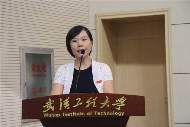 MK体育官方网站