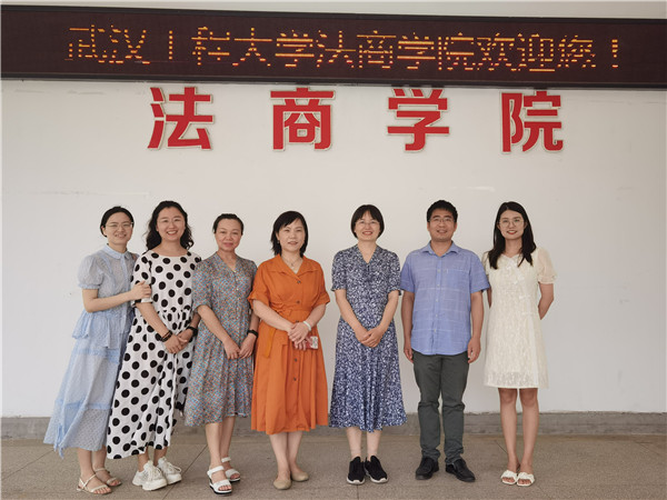 MK体育官方网站
