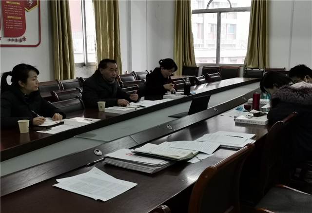 MK体育官方网站