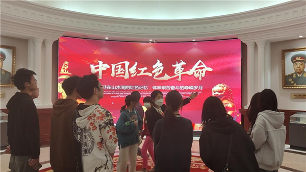 MK体育官方网站