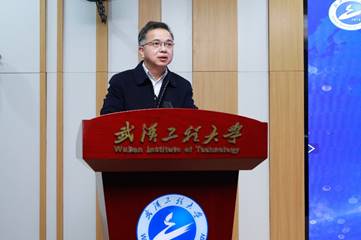 MK体育官方网站