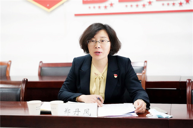 MK体育官方网站