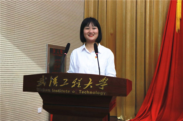 MK体育官方网站