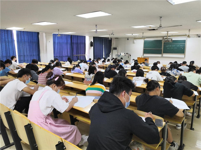 MK体育官方网站