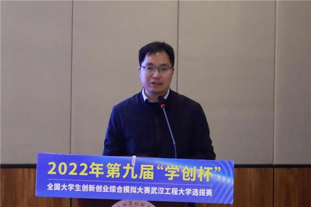 MK体育官方网站