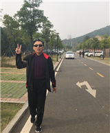 MK体育官方网站