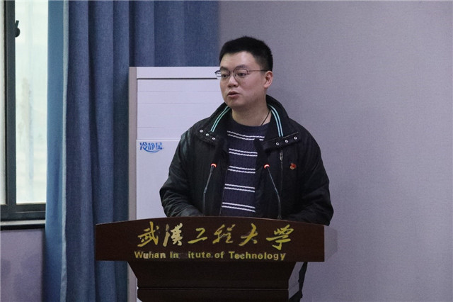 MK体育官方网站