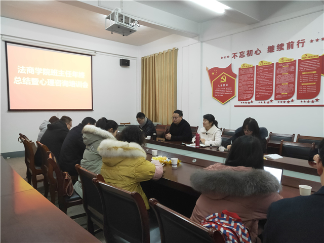MK体育官方网站