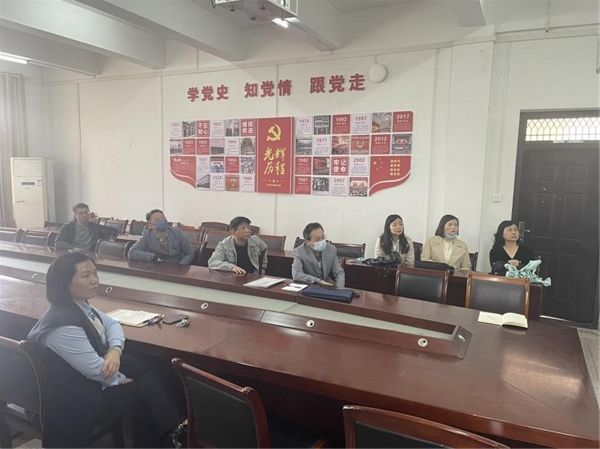 MK体育官方网站