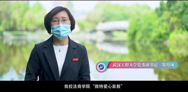 MK体育官方网站