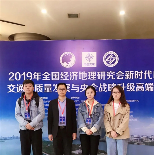 MK体育官方网站