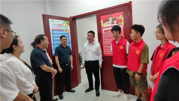 MK体育官方网站
