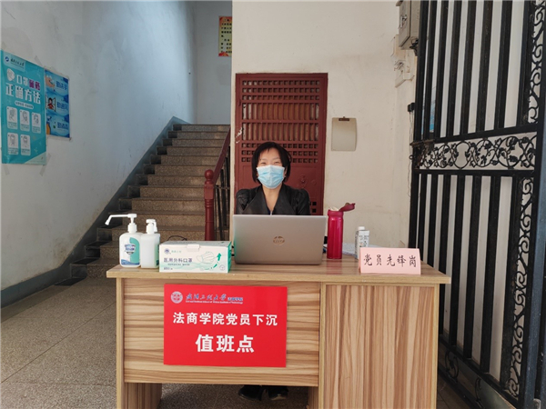 MK体育官方网站